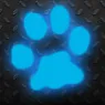 Another Furry Community