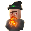Discovery icon for VillagerCraft Discord server