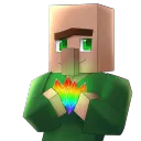 VillagerCraft