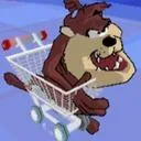 Taz: Wanted Speedrunning