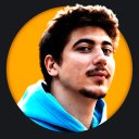 Shikai icon