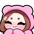 🍨Nighty🍨
