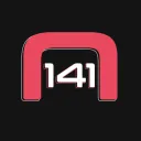 naBs141