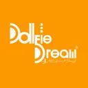 Dollfie Dreams