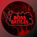 BOSS