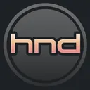 HND