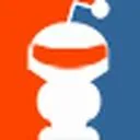 Reddit Online Racing Association