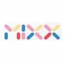 MIXX