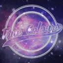 True Colours