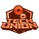 Tech Union