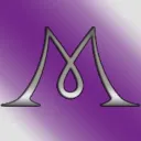 Nine Muses