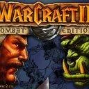 Warcraft II Server
