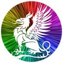 The Grey Wardens Discord Server Icon