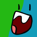 HTwins Central Discord Server Icon