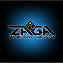 ZA Gaming Alliance icon