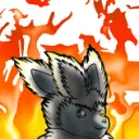 Xycleon