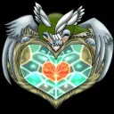 Xycleon