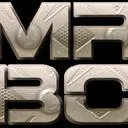MRBC