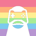 Linux Gaming icon