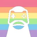 Linux Gaming