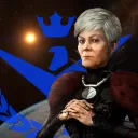 Elite Torval