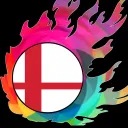 Alabama Smash Ultimate