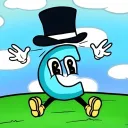 Ctopia