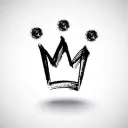 The Kingdom