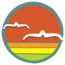 Suncoast Developers Guild