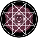 Goetia Gardens