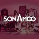 SONAMOO - 늘 푸른!