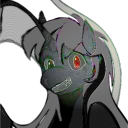 pixel ponies gaming