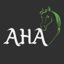 Animal Husbandry Association