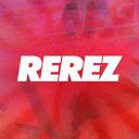 Rerez icon