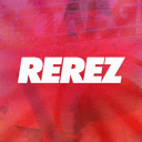 Rerez icon
