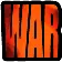 WARBAND