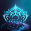 Warframe Russian Community