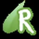 TPL's Packs (Regrowth, Sprout, Heavens of Sorcery)