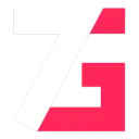 Seven Group