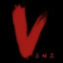 Vsnz