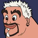 The Diddy Doo Tube