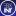 Beatbox International's icon