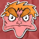 IHE Discord