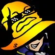 Dungeon Runners