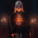 Bochicchio Discord server icon