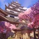 HANAMURA