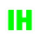 The Internet Hub
