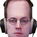 The Jantlemen avatar