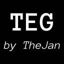 Discovery icon for The Employed Gamers Discord server