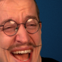 Discovery icon for The Employed Gamers Discord server